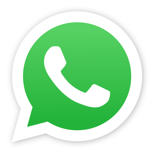 SETANWIN Whatsapp