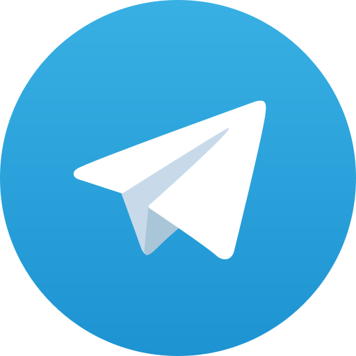 SETANWIN Telegram
