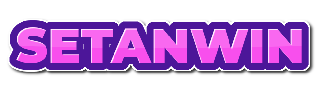 SETANWIN Logo